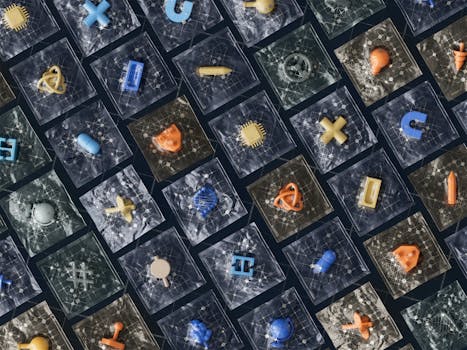 Article Image for Automated Ad Placement Tools: Simplify Your Display Advertising