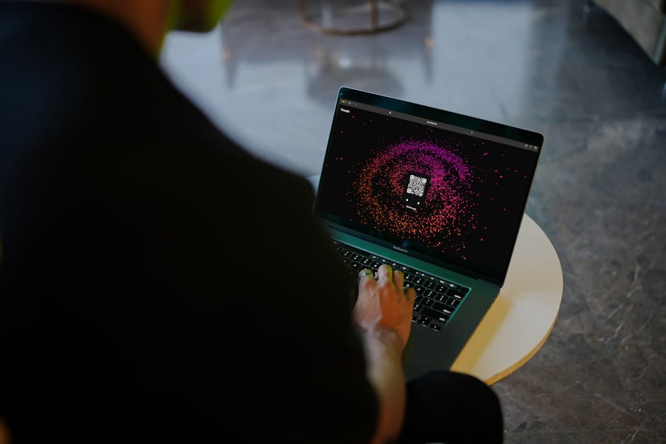 Article Image for User Authentication Solutions: Advanced Security for Modern Businesses