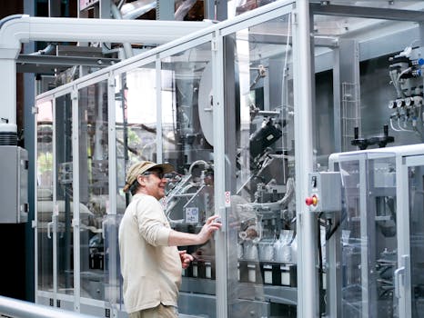 Article Image for Cloud-Based Workflow Management Systems: Centralize Your Project Tasks