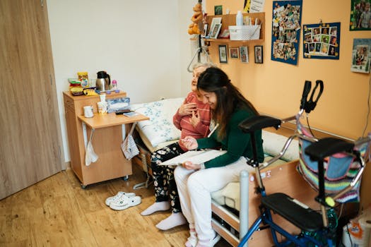 Article Image for Exploring the Benefits of Senior Living Near Me