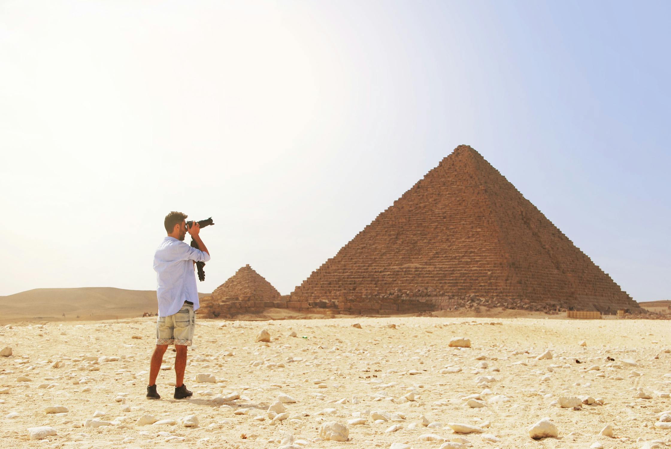 Article Image for Exploring Scenic Routes: Top Bike Tours Around the World