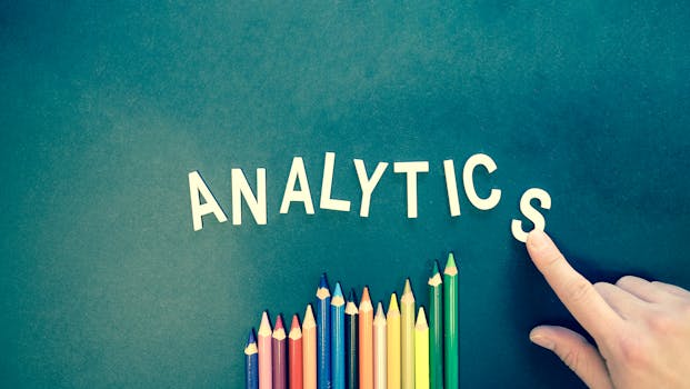 Article Image for Advanced Business Analytics Degrees Online: Master Data-Driven Strategies