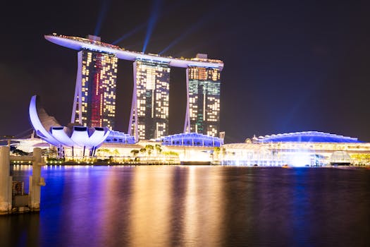Article Image for Cruises with Leftover Berths and Discounts: Value-Packed Ocean Journeys