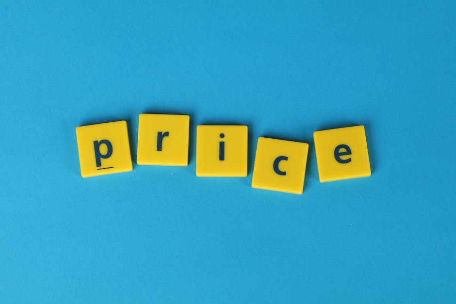 Article Image for PPC Management Tools: Optimize Your Pay-Per-Click Campaigns