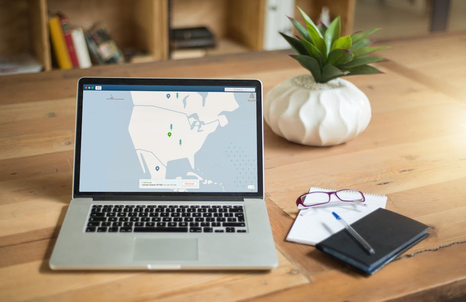 Article Image for Beginner-Friendly Stock Trading Platforms: Easy-to-Use Investment Tools