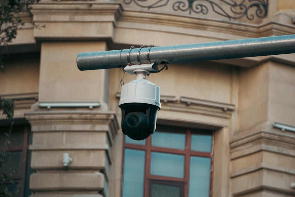 Article Image for Solutions for GDPR-Compliant Cybersecurity: Secure Your Business Data