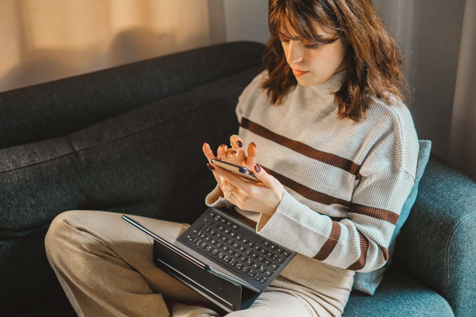 Article Image for Best Online Psychology Degree Programs in 2024