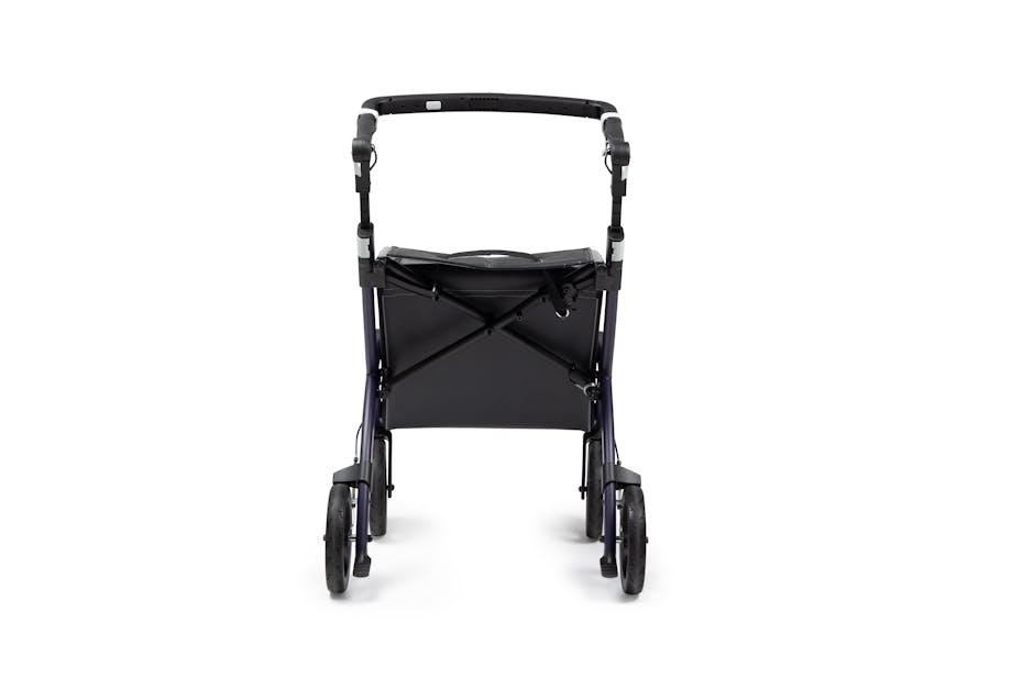 Article Image for Mobile Stair Chairs for Elderly Users: Convenient and Portable Mobility