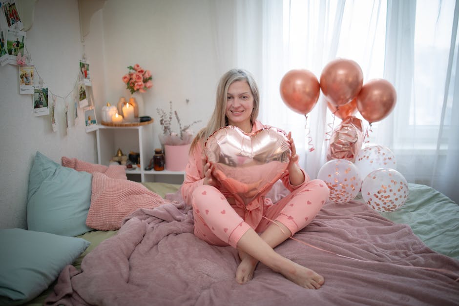 Article Image for Best Gifts for Valentine’s Day 2025: Top Romantic Surprises