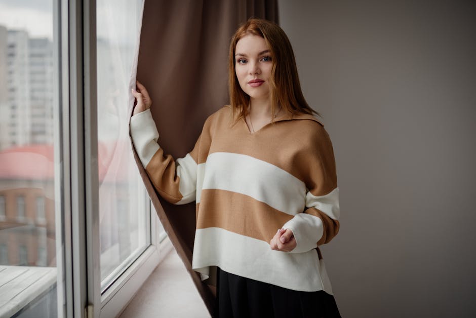 Article Image for Blinds in 3 Days: Quick Solutions for Window Treatments