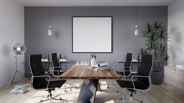 Article Image for Group conference call app - dial-in options and group call apps for teams