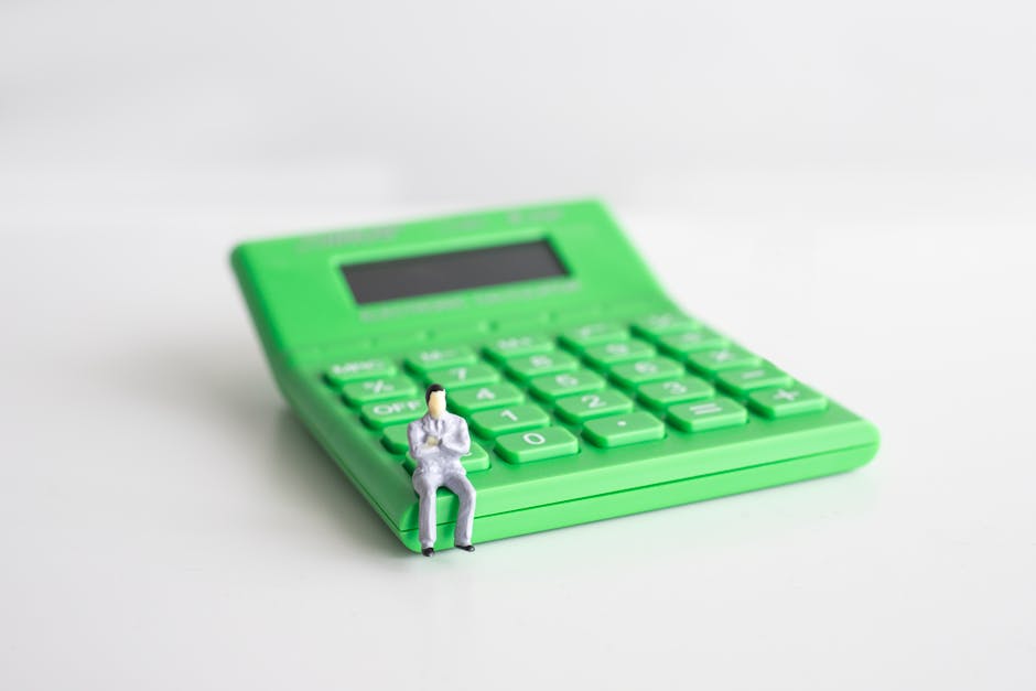 Article Image for Affordable 401k Plans for Businesses: Quality Retirement Benefits