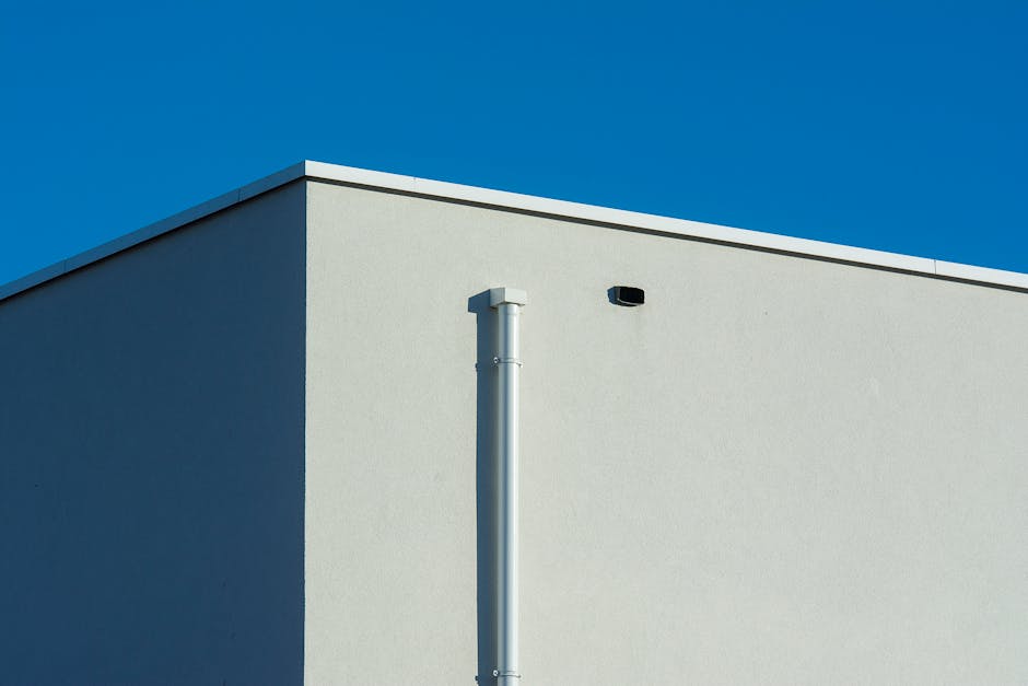 Article Image for Gutter Cleaning Essential Maintenance for a Healthy Home
