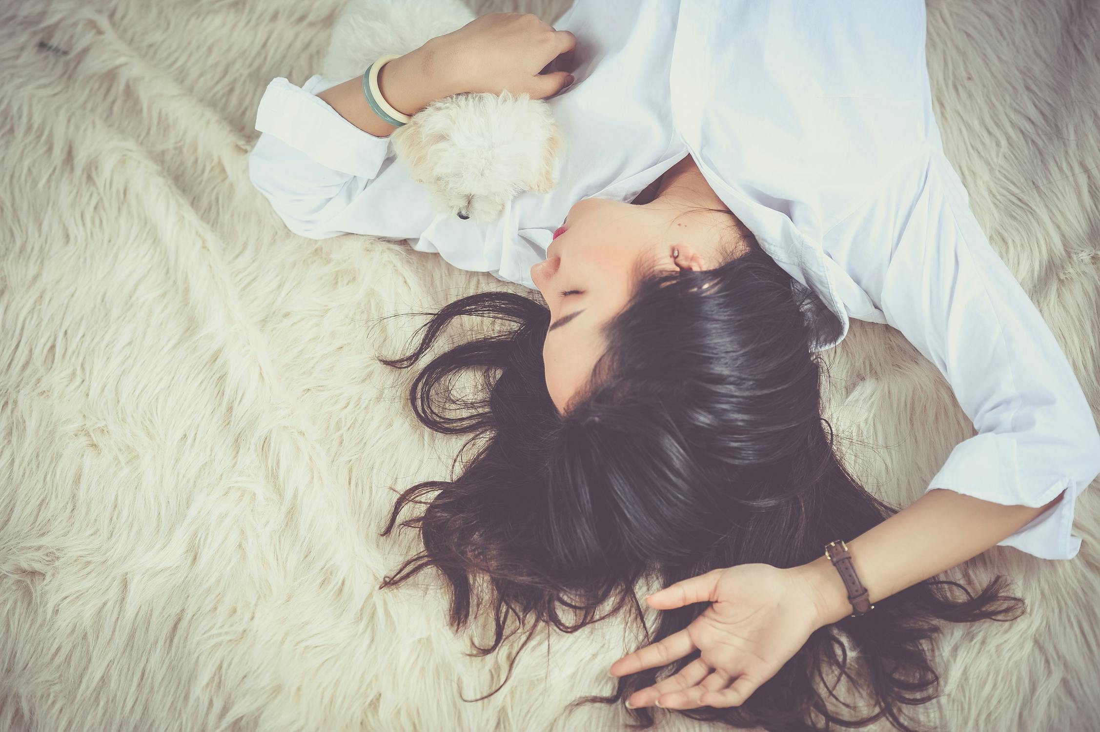 Article Image for Sleep apnea surgery options near me with board-certified specialists