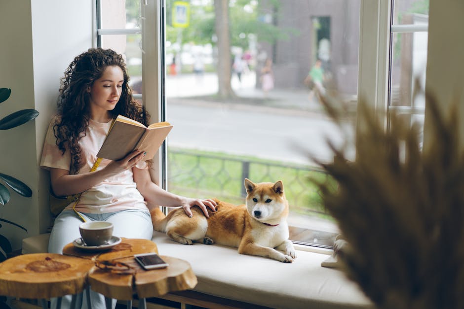 Article Image for Bloomreach CDP: Enhancing Customer Data Platforms for Personalized Business