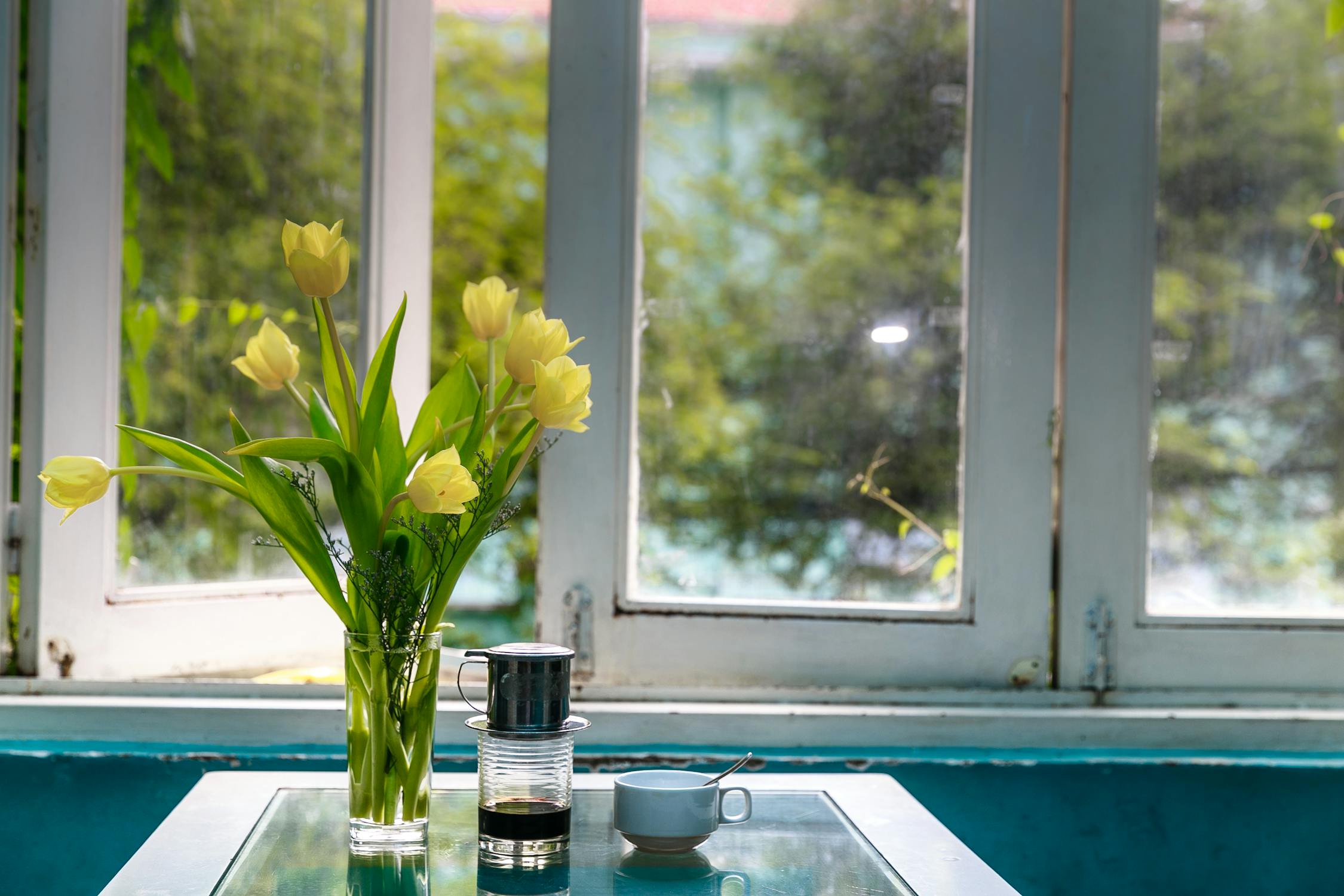 Article Image for Affordable Luxury Container Homes in Brazil: Premium Living Within Reach
