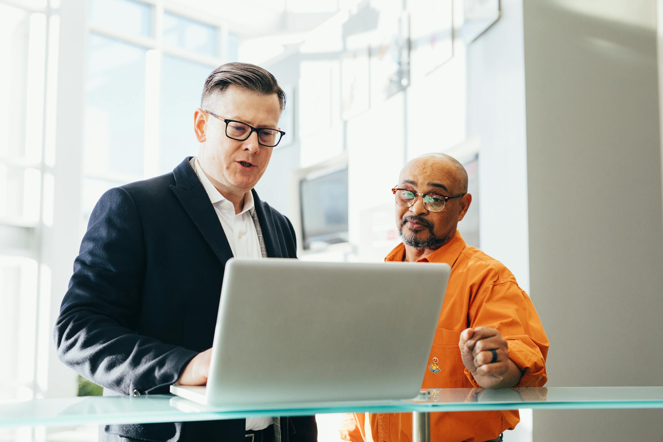 Article Image for Top Timesheet Software for Accurate Employee Tracking