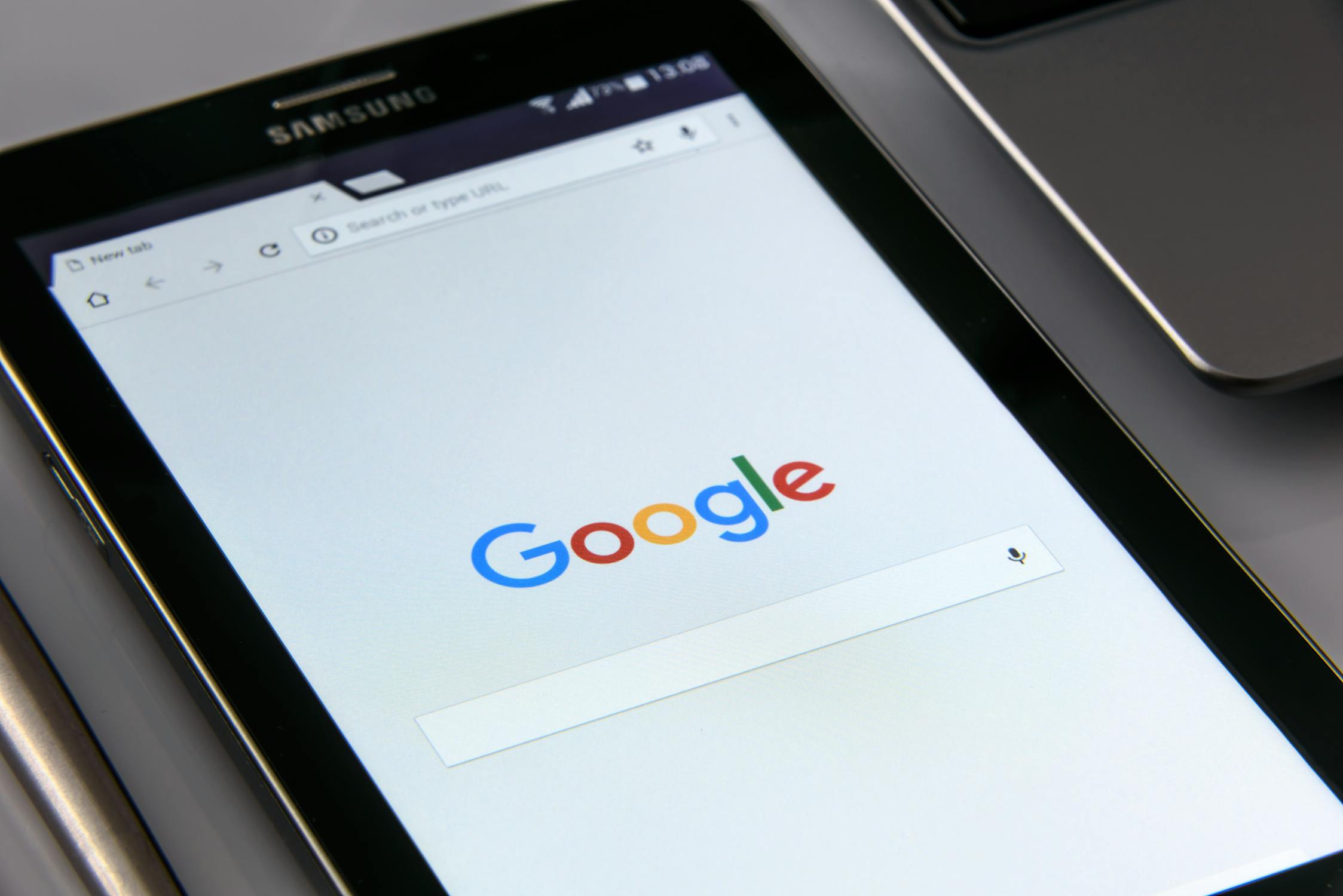 Article Image for Setup File for Chrome Installation: Quick Access to Chrome