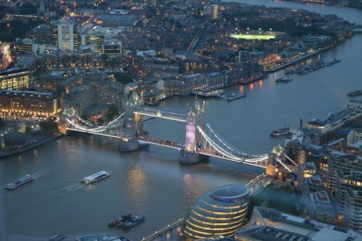 Article Image for Local Tax Accountants: Trusted Professionals for Your Taxes