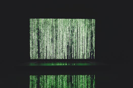 Article Image for Free Data Protection Tools: Secure Your Business Without Expense