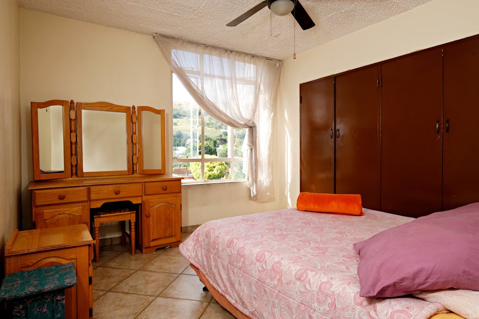 Article Image for Foreclosed Properties for Sale 2024: Great Investment Opportunities