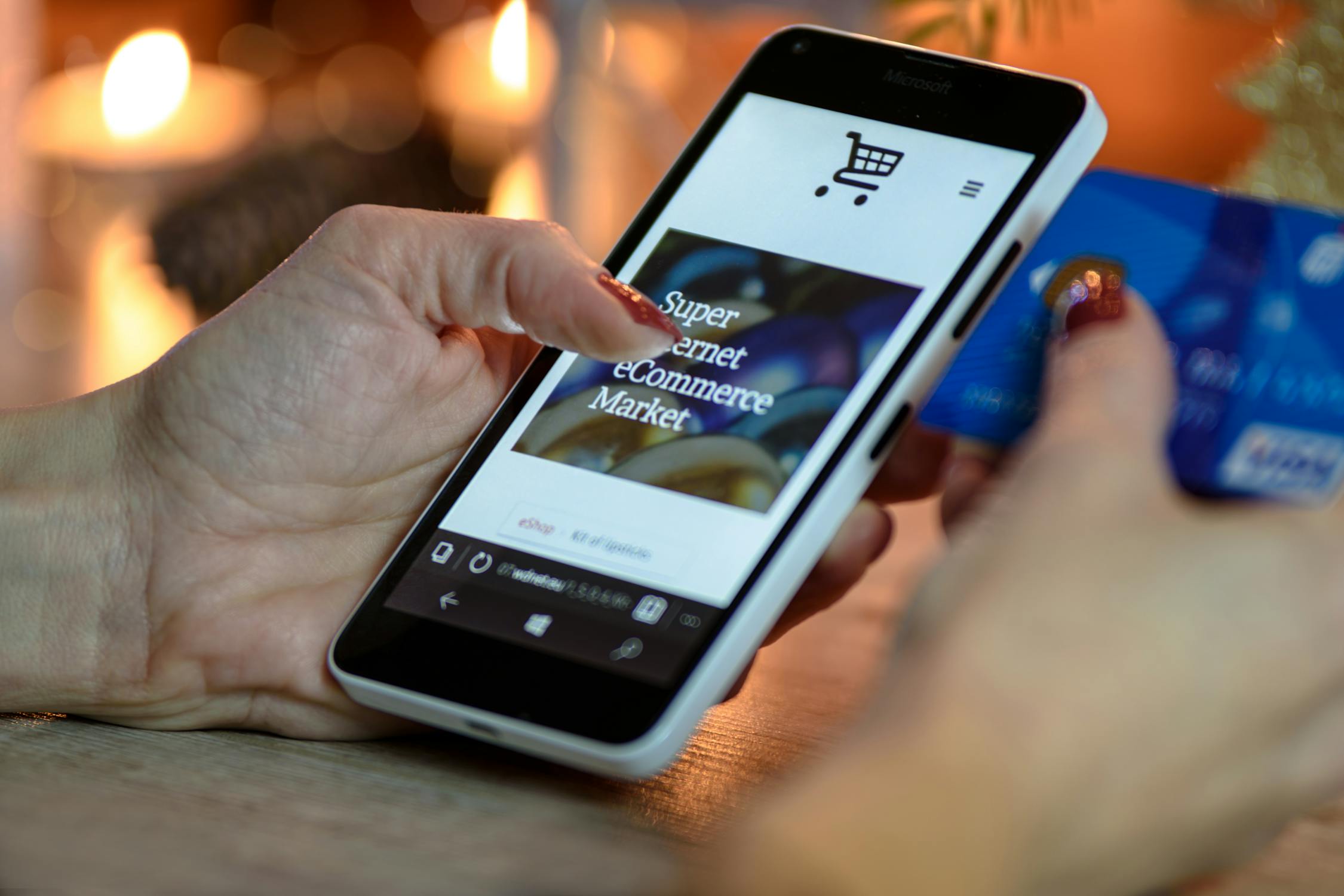 Article Image for B2B Sourcing Platforms That Help You Find the Best Suppliers