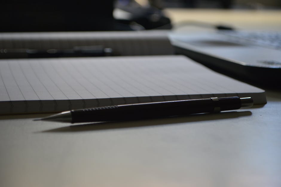 Article Image for Enterprise Resource Planning Tools for Brazil: Streamline Your Processes