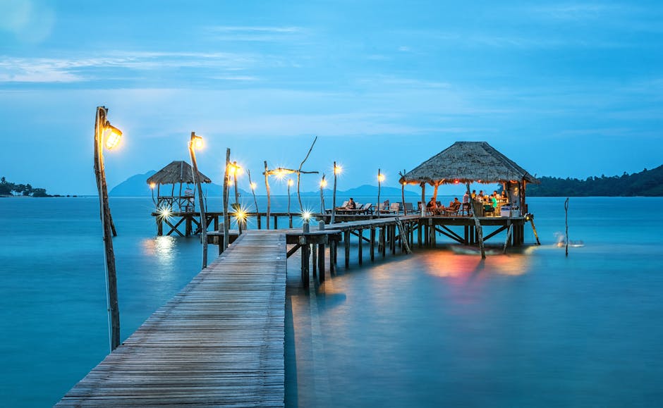 Article Image for Caribbean vacation deals