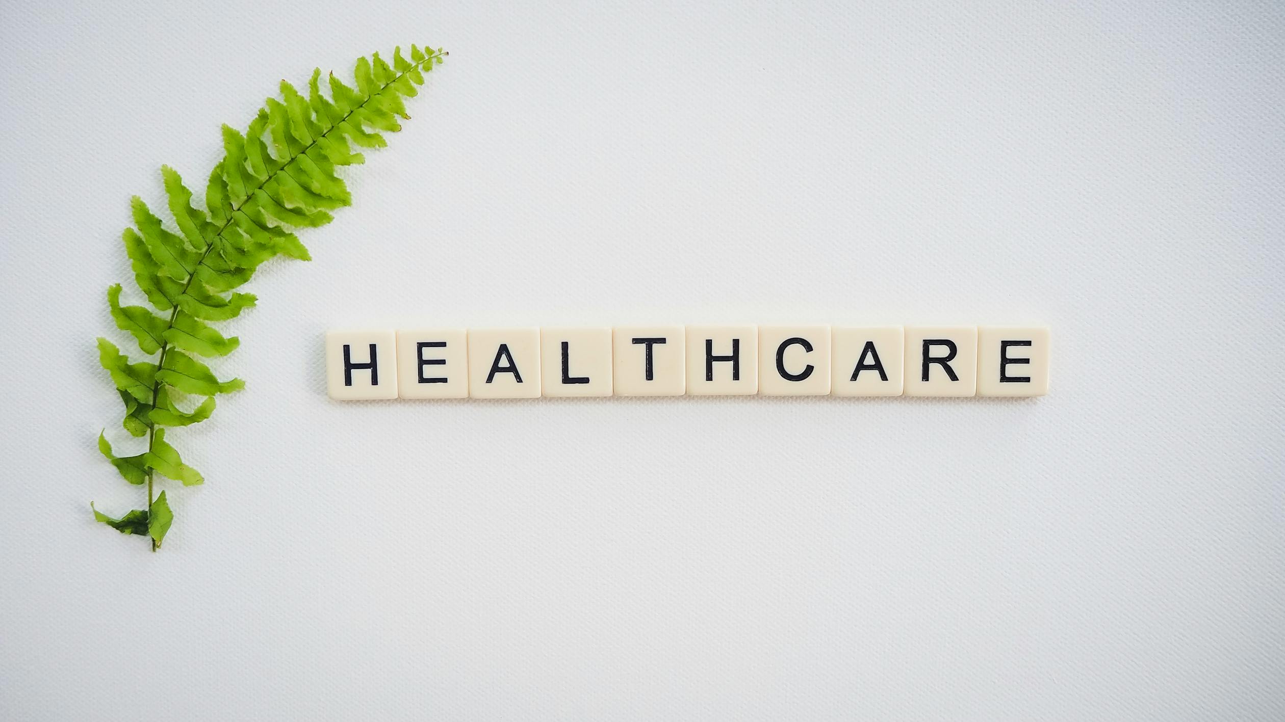 Article Image for Affordable Obamacare Insurance Plans: Navigating the Marketplace for Coverage