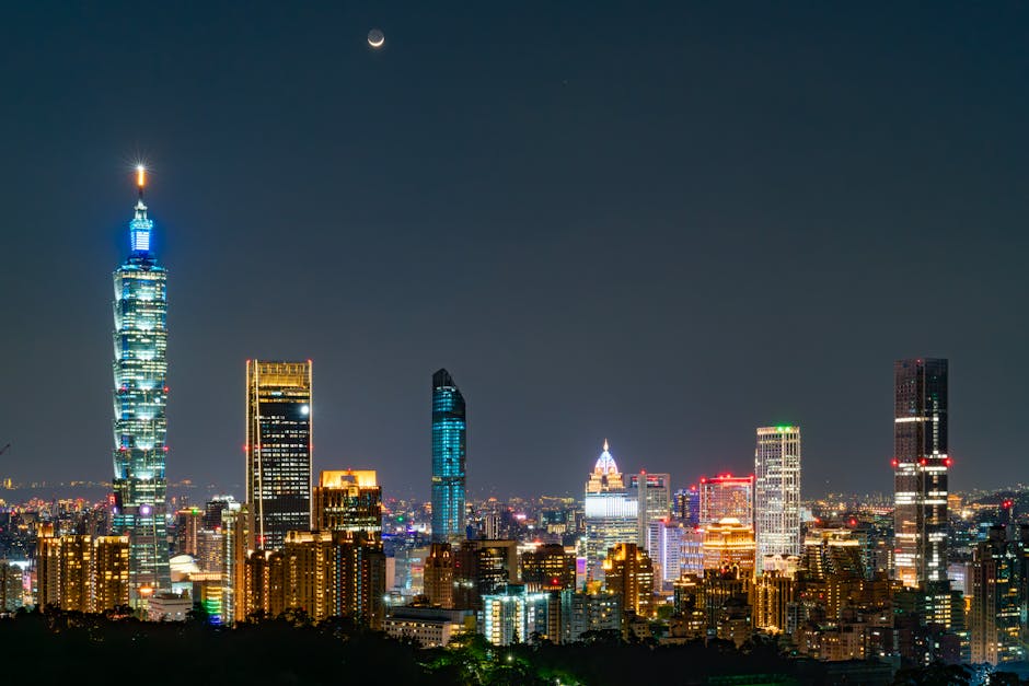 Article Image for BiggerPockets Financing: Leveraging Real-Estate Investment Opportunities