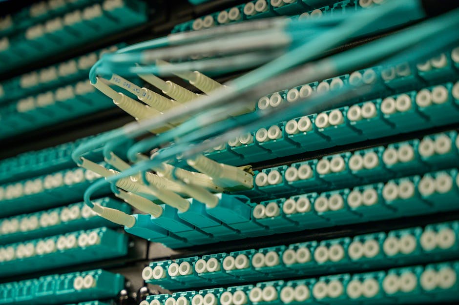 Article Image for Seamless Data Transfer to the Cloud: Efficient Migration Tools