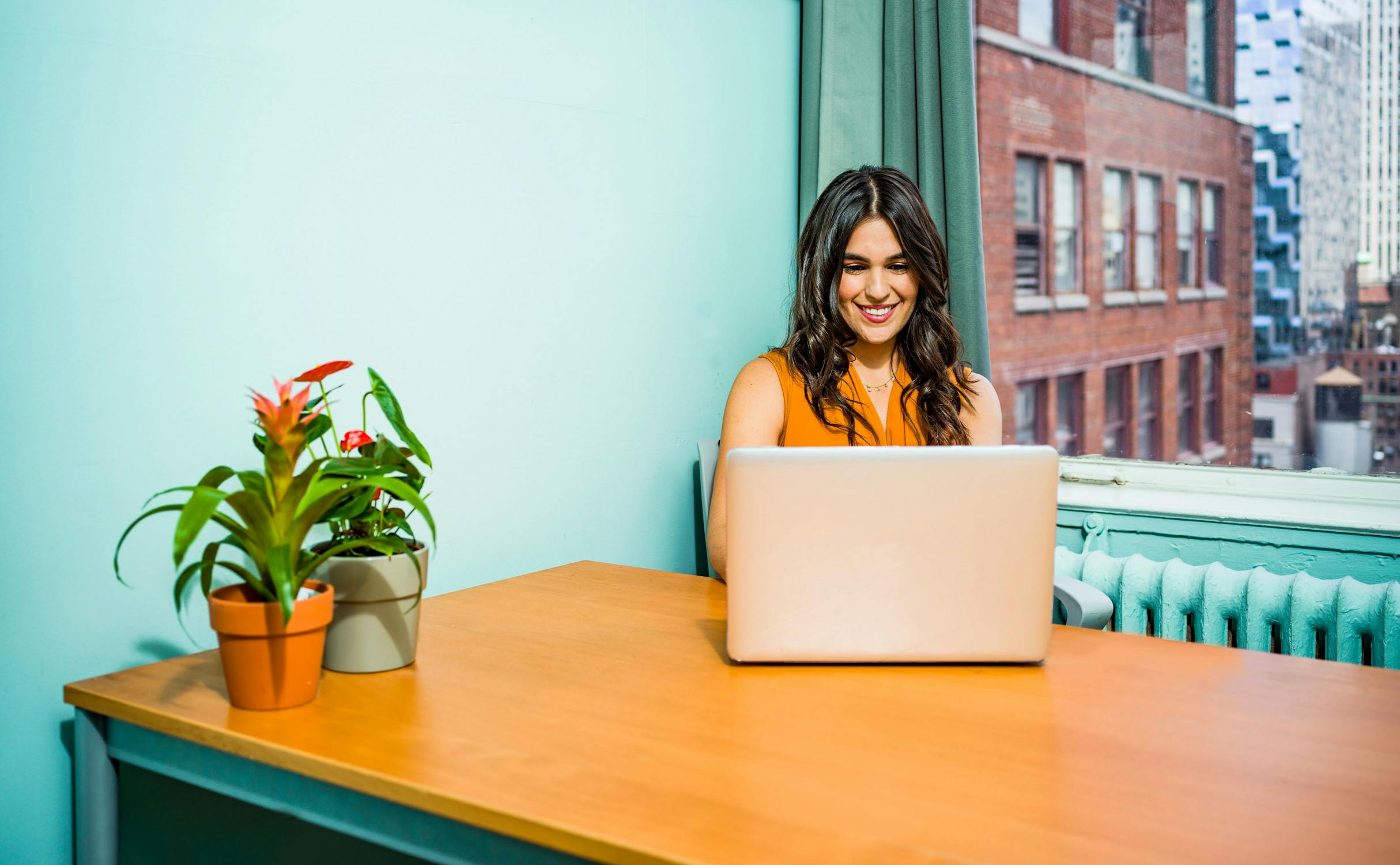 Article Image for Integrating Avaza with Xero: Streamlining Your Business Finances