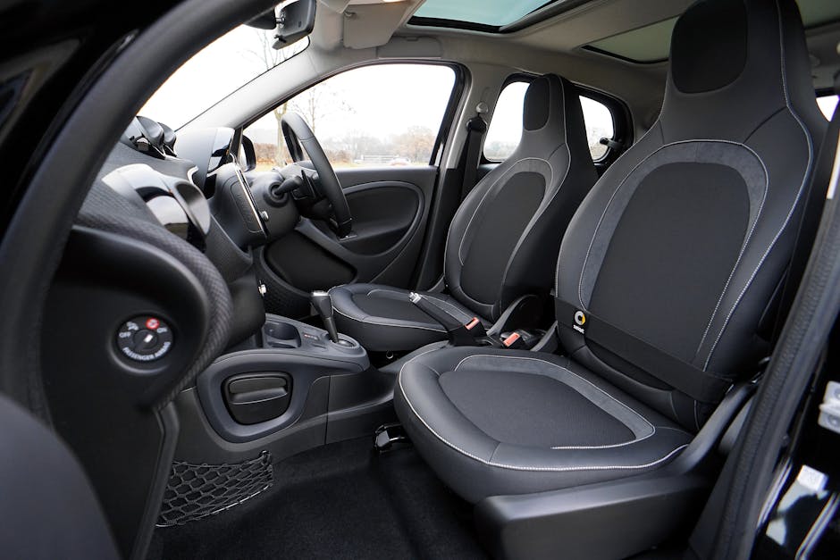 Article Image for Clearance on Unused Cars: Grab Your Discounted New Car Today