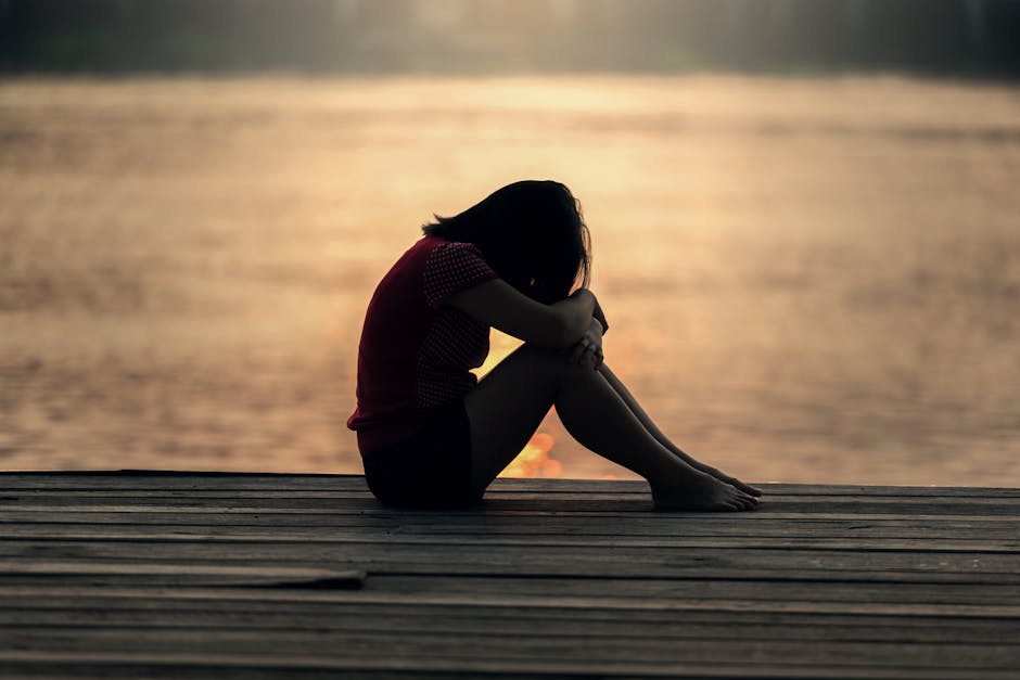 Article Image for Mental Health Testing Resources: Comprehensive Online Tools