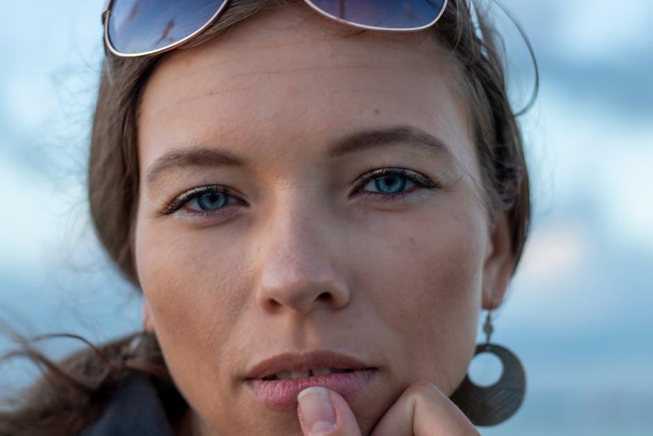 Article Image for Telehealth Services for Dermatology: Quality Care at Your Fingertips