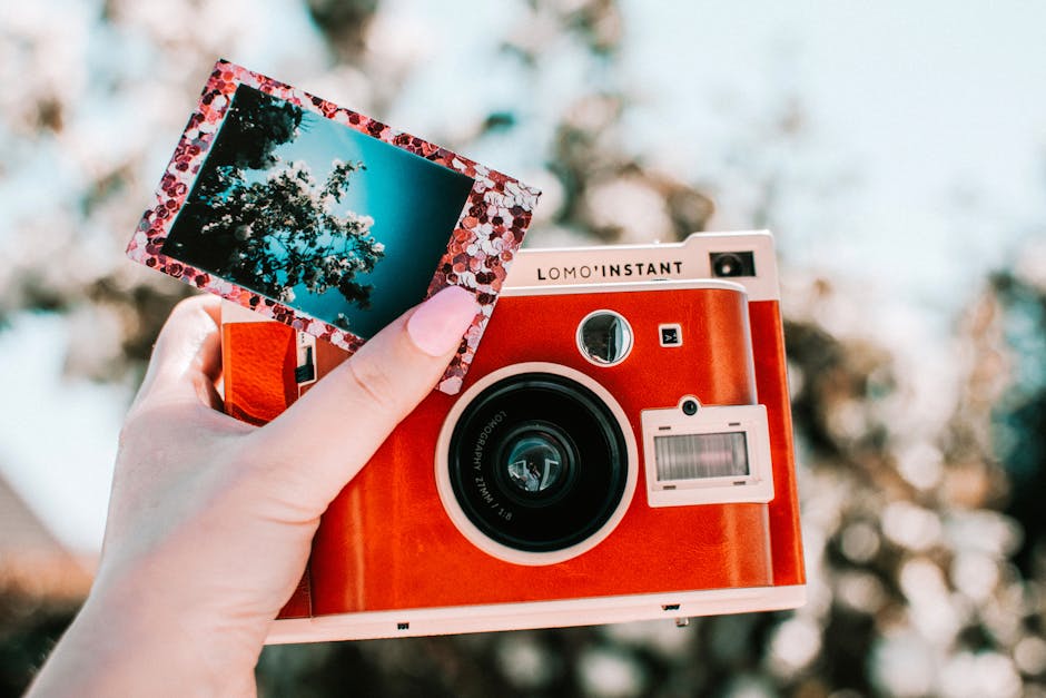 Article Image for High-Quality Photo Calendars with Discounts: Save on Custom Prints
