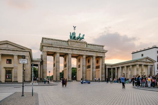 Article Image for How Studying in Germany Can Change Your Life
