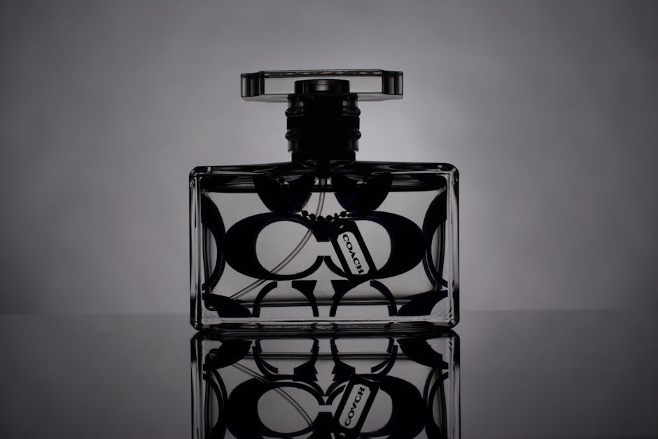 Article Image for Portable Power Supply with Long Usage Time: Dependable 1500Wh Performance