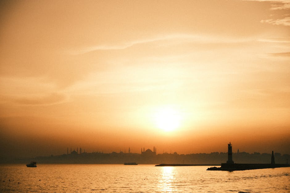 Article Image for Boat Dealers Nearby: How to Find and Choose the Right One
