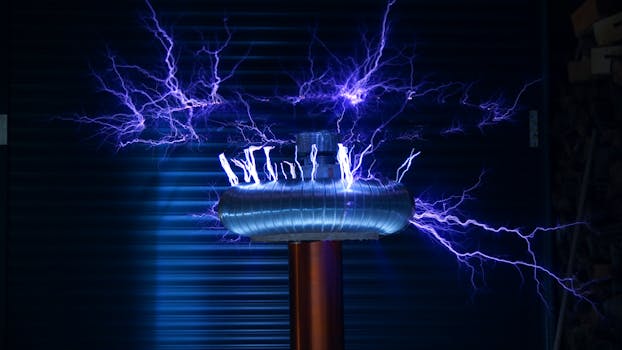 Article Image for Free energy grants - home electricity saving strategies and energy reduction tips