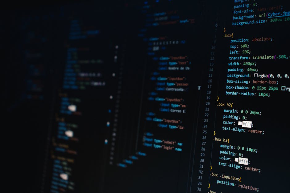 Article Image for Advanced Cybersecurity Tools: Safeguard Your Business from Threats