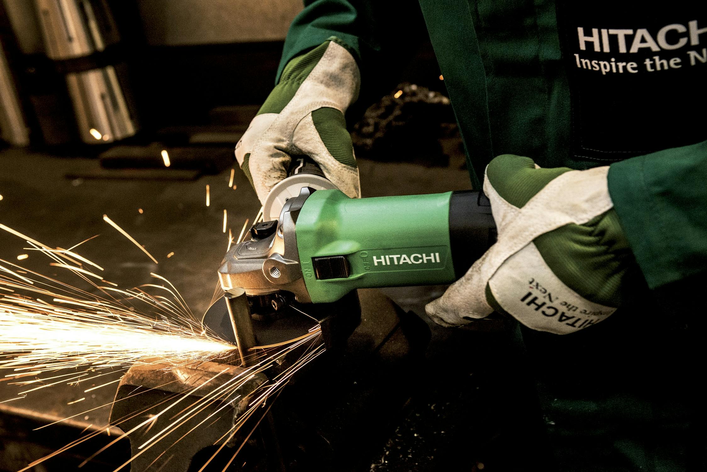 Article Image for New England Metal Grinding Specialists: Precision and Quality