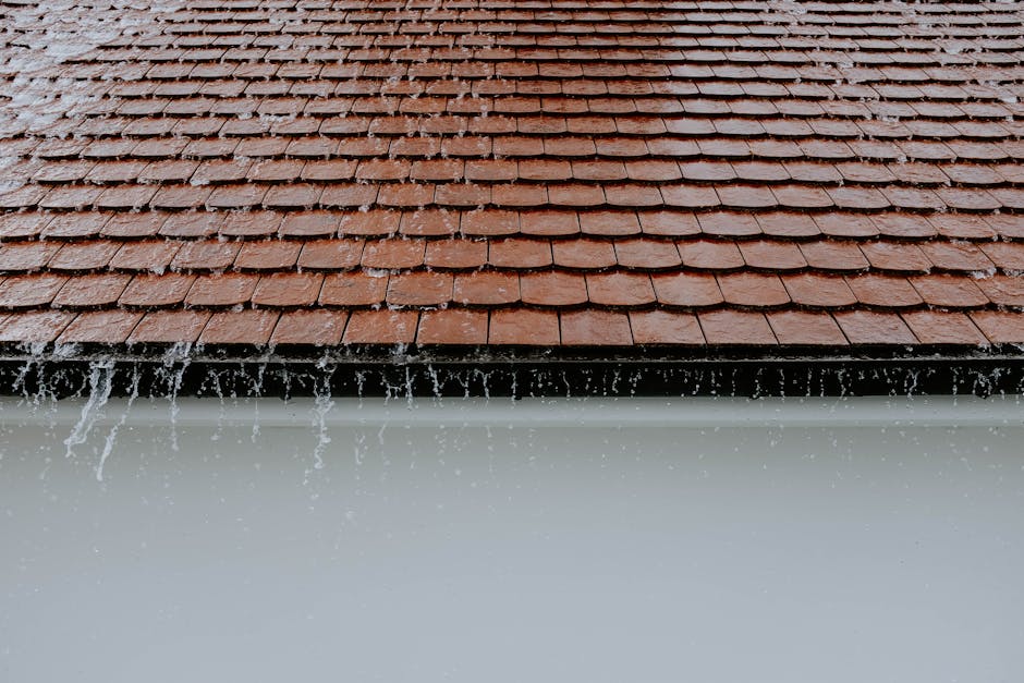 Article Image for Tile Renovation Pricing: Budget-Friendly Roofing Options