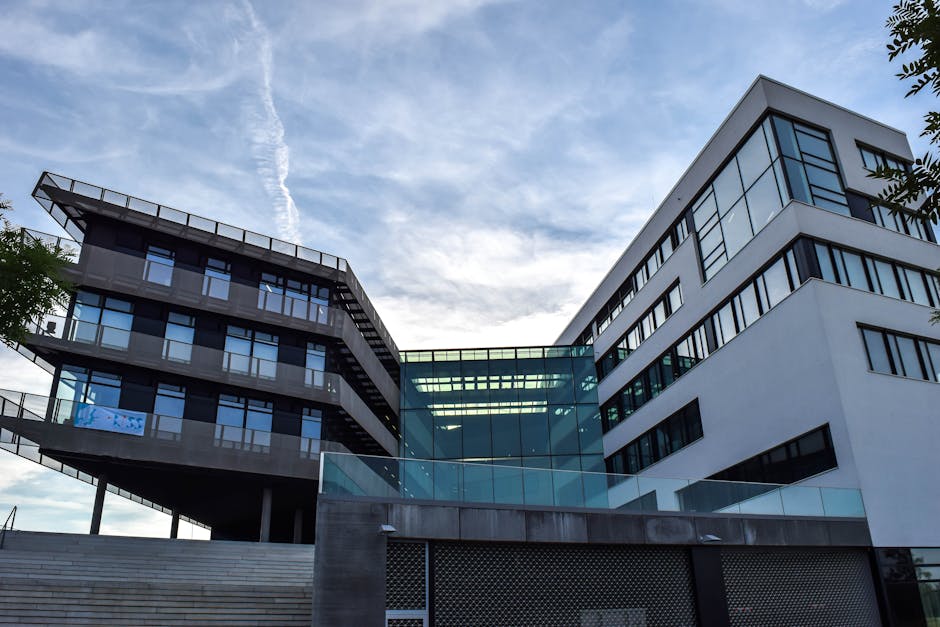 Article Image for ESG-Focused Corporate Strategies: Align Profit with Purpose