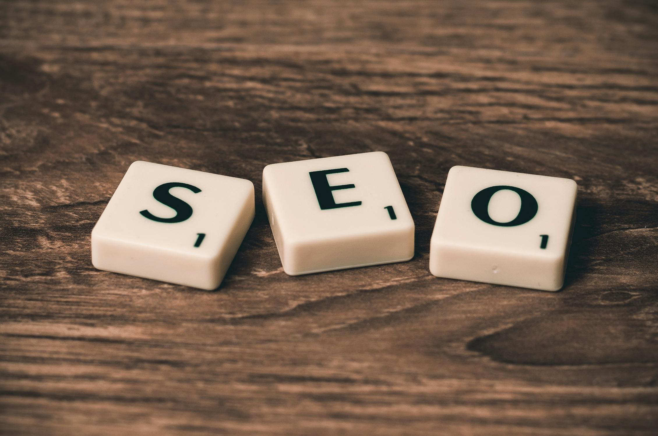 Article Image for Digital SEO Tools: Enhance Your Website’s Search Performance
