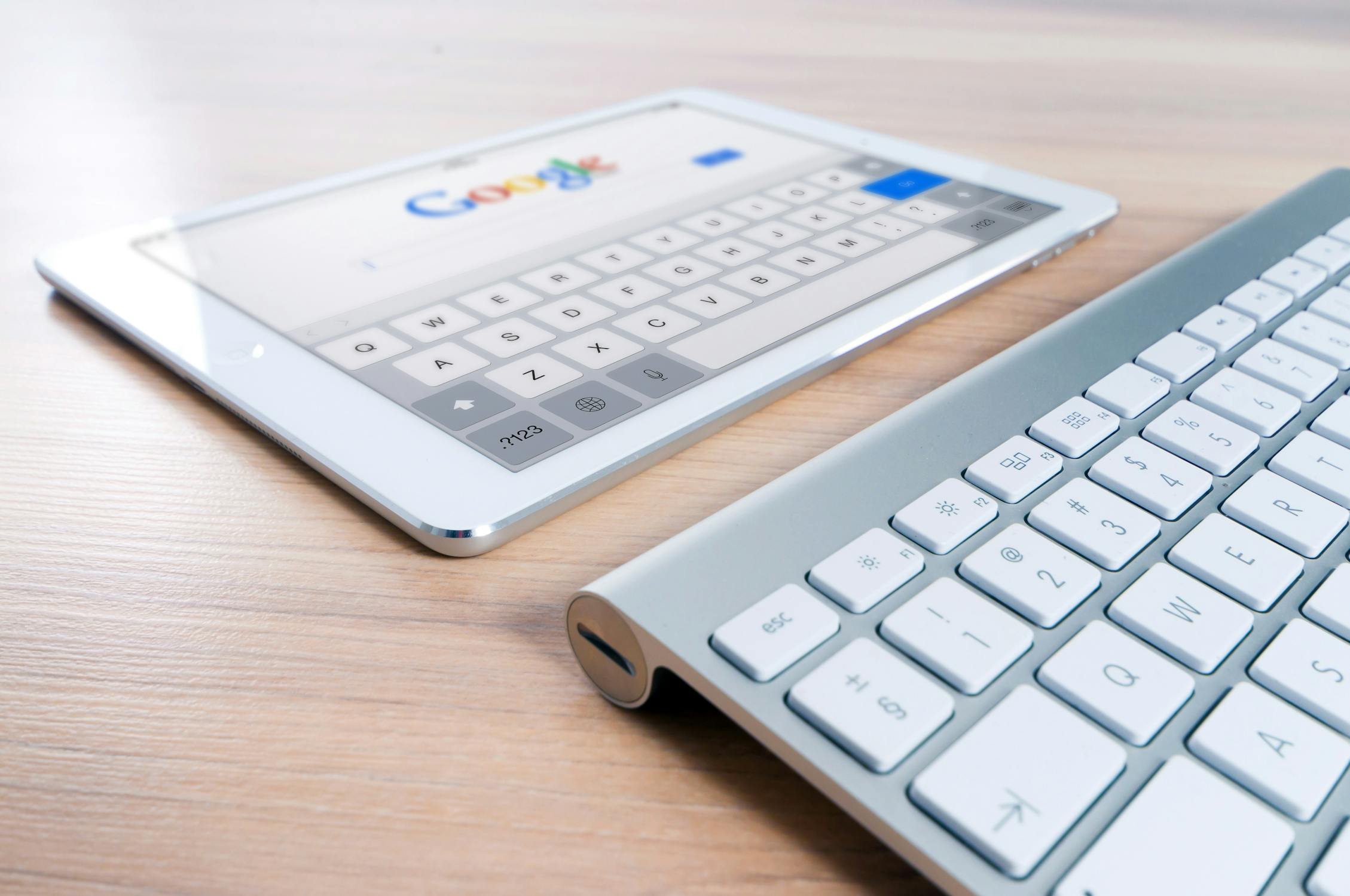 Article Image for Pay-Per-Click Ad Optimization Software: Maximize Your Ad Performance