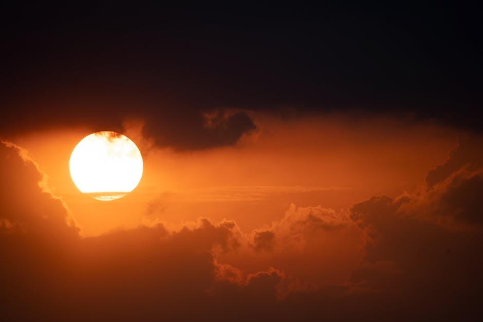 Article Image for Scalable Cloud Storage Platforms: Secure and Expandable Data Solutions