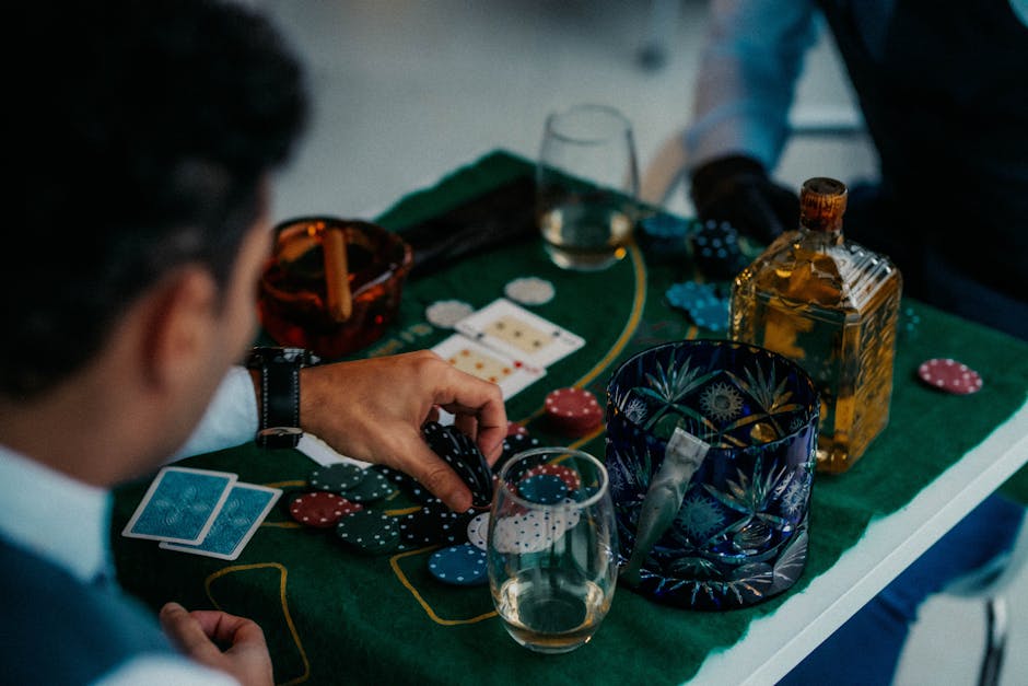 Article Image for Alcohol Assistance Programs: Finding the Right Support for Recovery