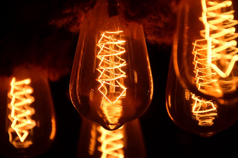 Article Image for Benefits of Solar and Battery Installation: Achieving Energy Independence at Home