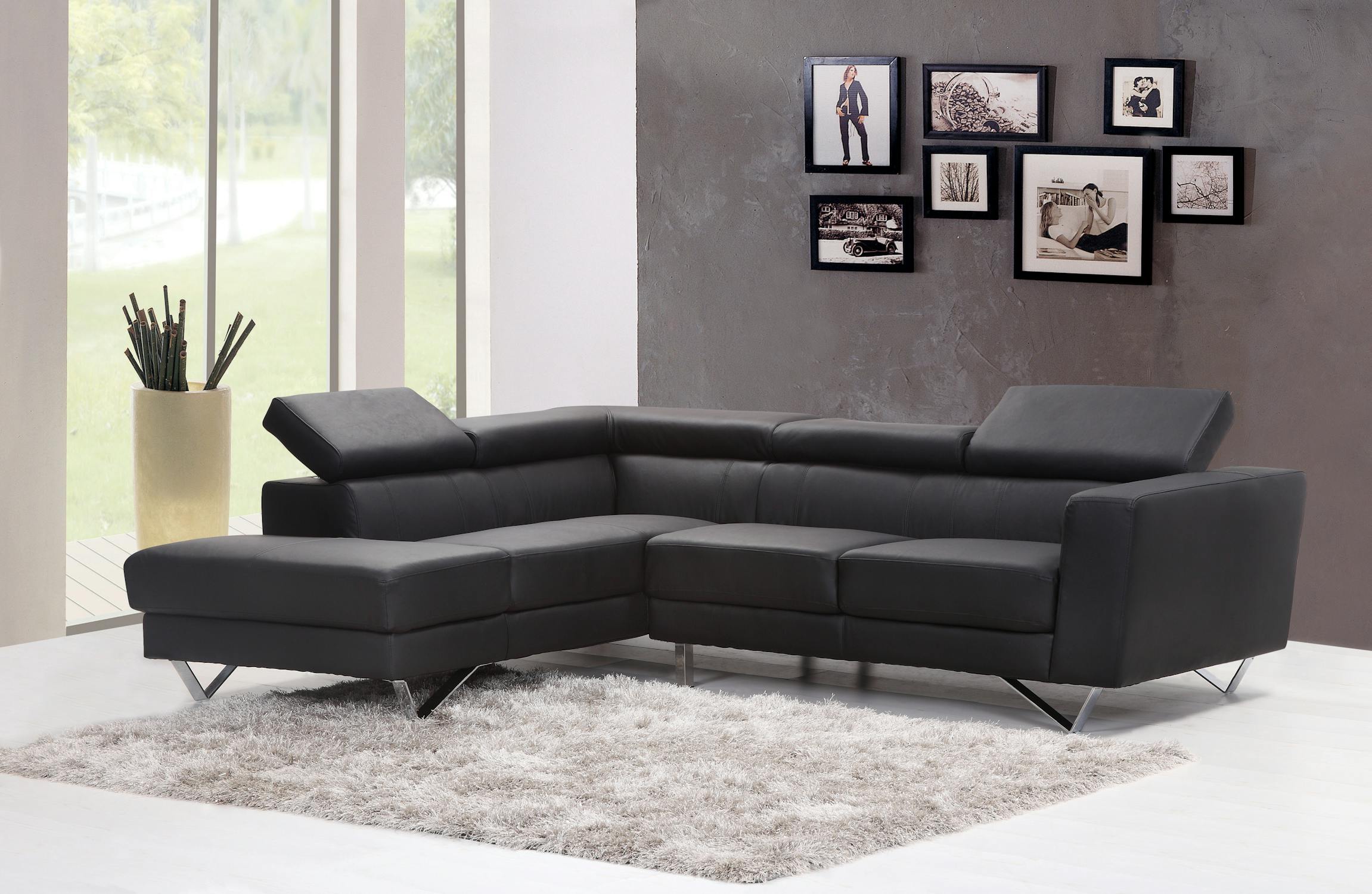 Article Image for Choosing the Best Modular Couches: Stylish and Functional Seating Solutions